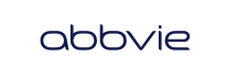 Abbvie