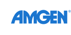 AMGEN