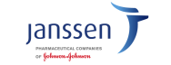 Janssen