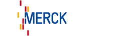 Merck