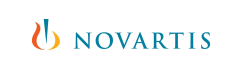 Novartis