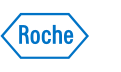 Roche