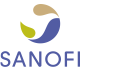 Sanofi