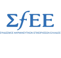 ΣΦΕΕ